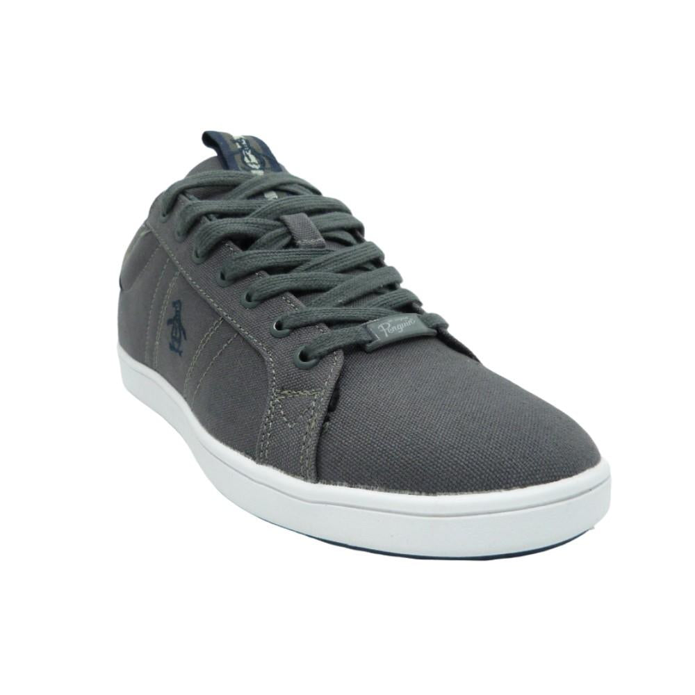 Penguin Masculino Dam Dk.Grey