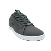 Penguin Masculino Dam Dk.Grey