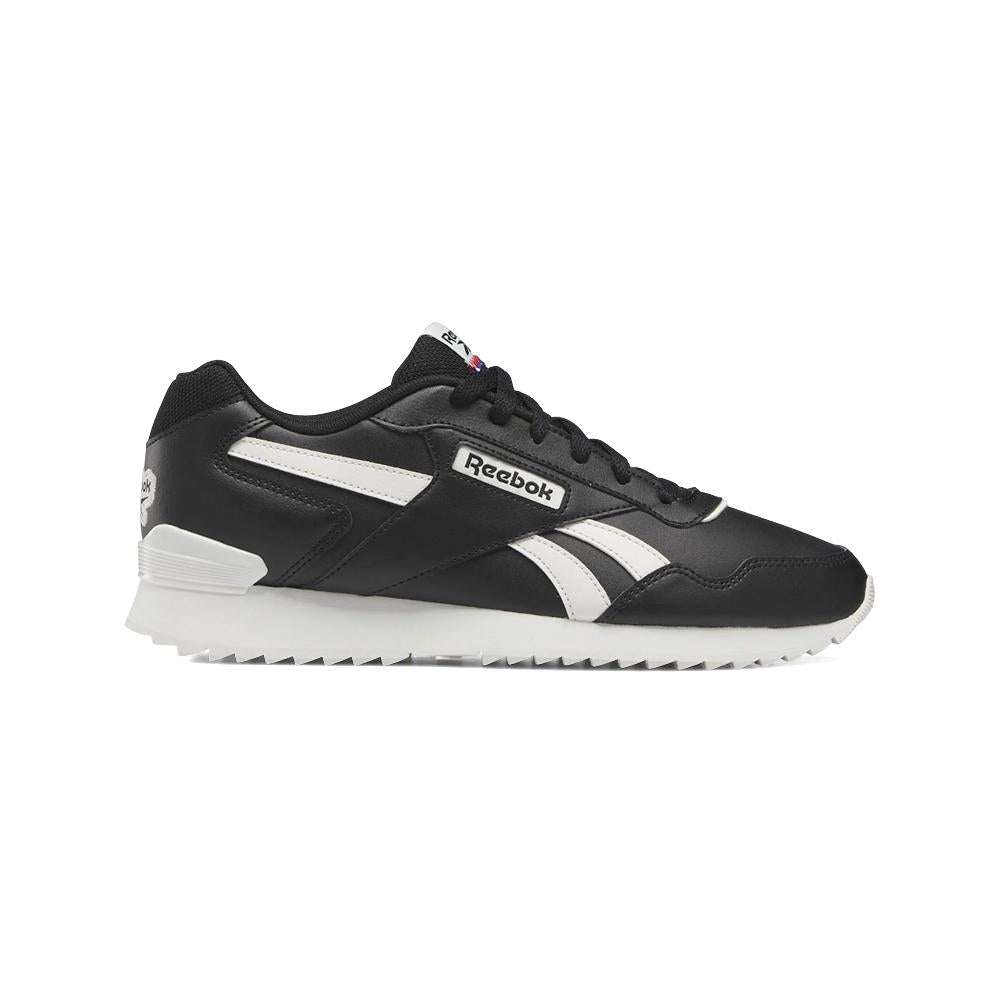 Reebok Running Unisex Reebok Glide Ripple Clip Core black/chalk/core black