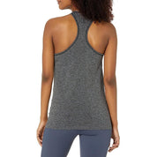 Champion Musculosa Femenino Eco Infinity Tank Ebony Heather