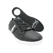 Penguin Masculino Wills Black/Grey