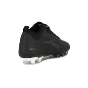 Diadora Masculino Futbol Campo Striker Black/Black