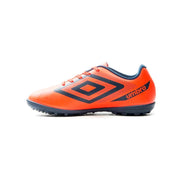 Umbro Junior Futbol Society Beat JR Coral/Marino