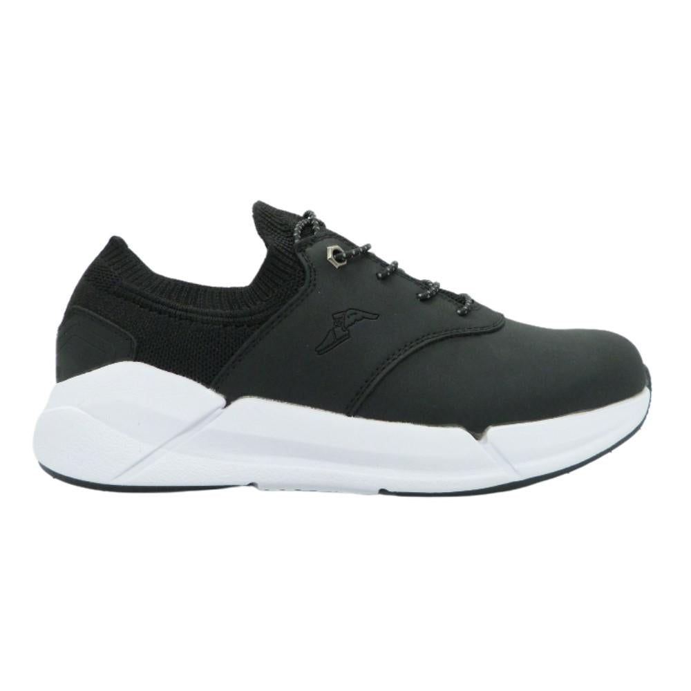 Goodyear Casual Masculino OSAKA Black IMG 254609