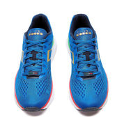 Diadora Masculino Running Equipe Atomo Royal/Dorado