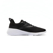 Reebok Classics Masculino Rider V Core Black/Core Black/Ftwr White