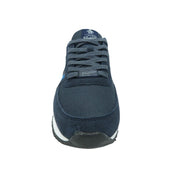 Penguin Masculino Blake Navy/Blue