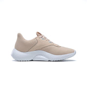 Reebok Running Femenino Lite 3.0 Soft Ecru/Pure Grey 2/Ftwr White