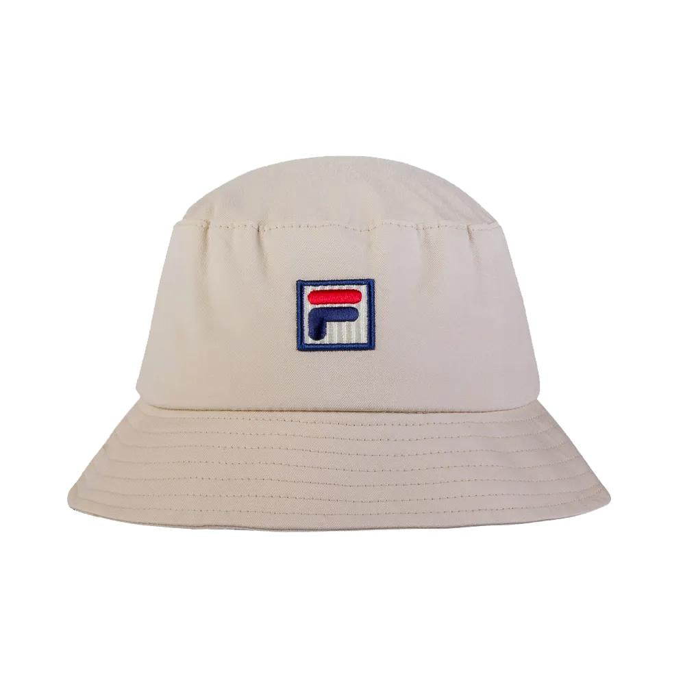 Fila Gorros Unisex Hat Classic Dna Sand