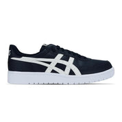 Asics SportStyle Masculino Japan S Midnight/White