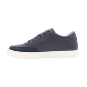 Penguin Masculino Bonso Navy