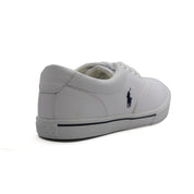 Polo Child Vance Lite White/Navy