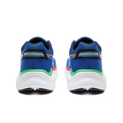 Diadora Masculino Running Equipe Atomo Royal/Dorado