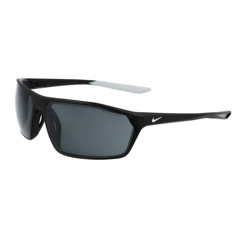 Nike Lentes Clash Black/Dark Grey