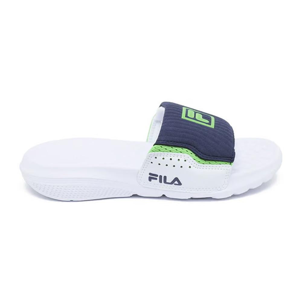 Fila Zapatillas Femenino  Ws Jungor Peacoat/Spring Bouquet