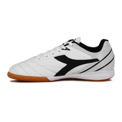 Diadora Masculino Futbol Indoor Tifosi White/black