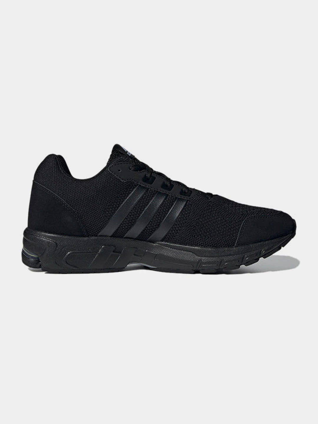 Champion Unisex Adidas Equipment 10 Negro