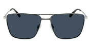 Lentes Unisex Calvin Klein CK21116S Azul