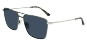 Lentes Unisex Calvin Klein CK21116S Azul