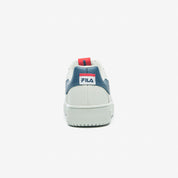 Fila Lifestyle Masculino Moda Acd Classic Vaporous Gray/Silver/Navy