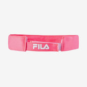 Fila Viseras Unisex Tenis Visor Tennis Team Coral Pink