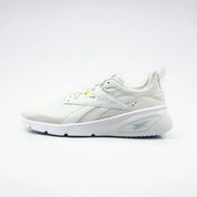 Champion Femenino Reebok Rider V Blanco