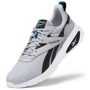 Champion Masculino Reebok Rider V Gris