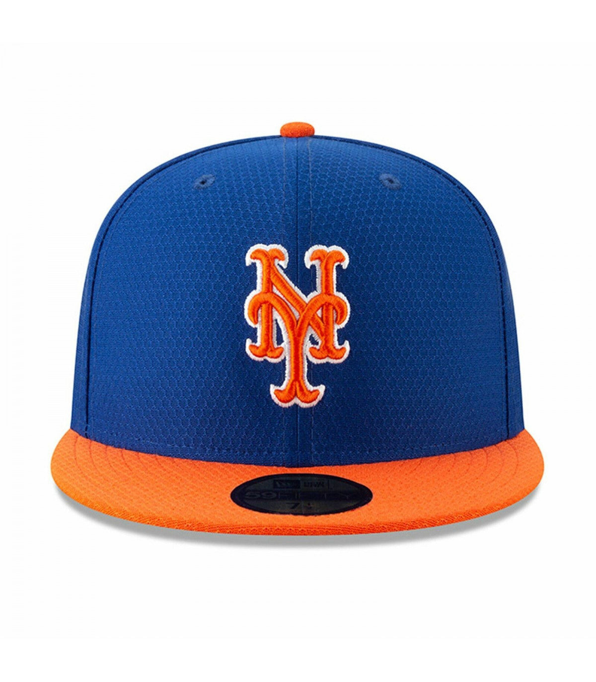 Gorra-New-York-Mets-MLB-59Fifty-Blue.jpg