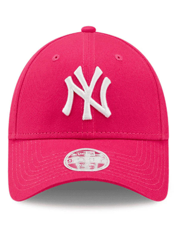 Gorra-New-era-league-ess-9f0-osfm-fucsia_1db0ee09-7af4-42c0-8152-4f86b18f7271.webp