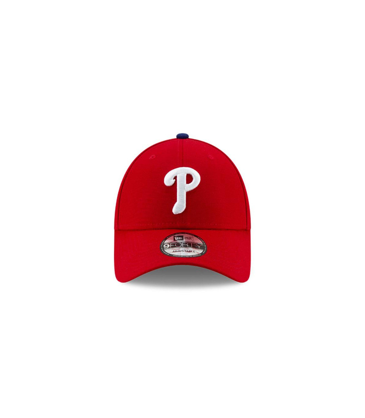 Gorra-Philadelphia-Phillies-MLB-9Forty-RED.jpg