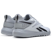 Champion Masculino Reebok  FLEXAGON ENERGY 4
 Blanco