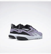 Champion Femenino Reebok  FLEXAGON ENERGY 4
 Lila