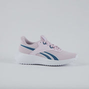 Champion Femenino Reebok Lite 3.0 Rosa