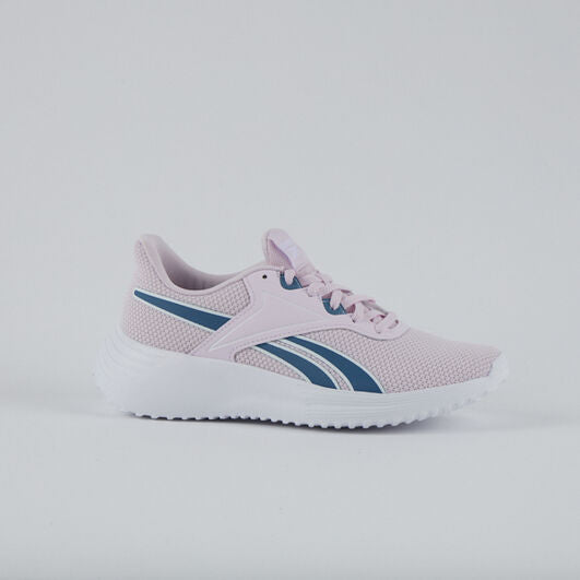 Champion Femenino Reebok Lite 3.0 Rosa