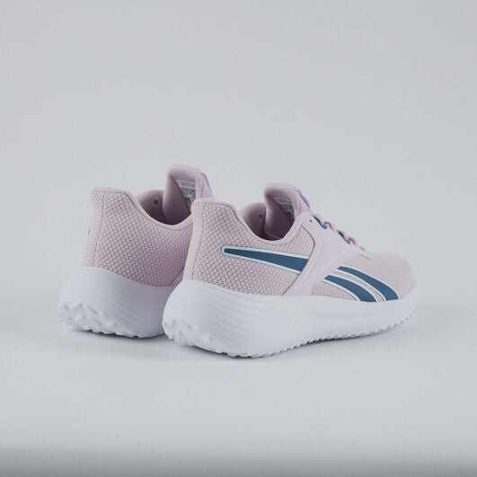 Champion Femenino Reebok Lite 3.0 Rosa