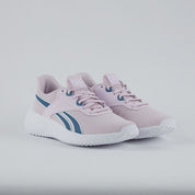 Champion Femenino Reebok Lite 3.0 Rosa