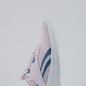 Champion Femenino Reebok Lite 3.0 Rosa