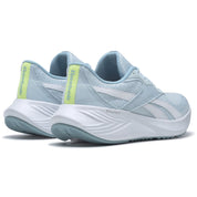 Reebok Femenino Energen Tech Glass Blue/Blue Pearl/Energy Glow