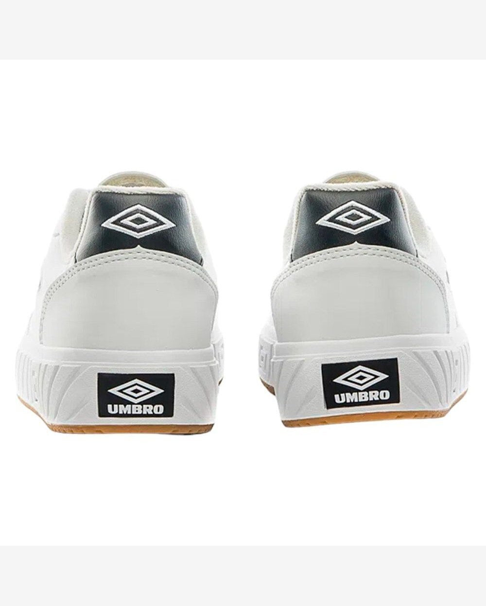 Champion Unisex Umbro Glory Blanco