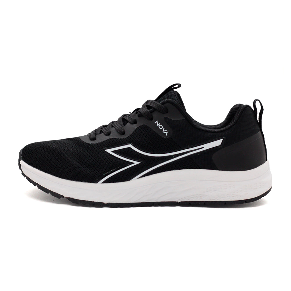 Champion Masculino Diadora Nova Negro