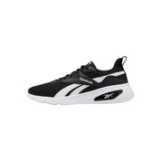 Champion Masculino Reebok Rider V Negro