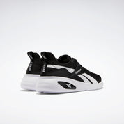 Champion Masculino Reebok Rider V Negro