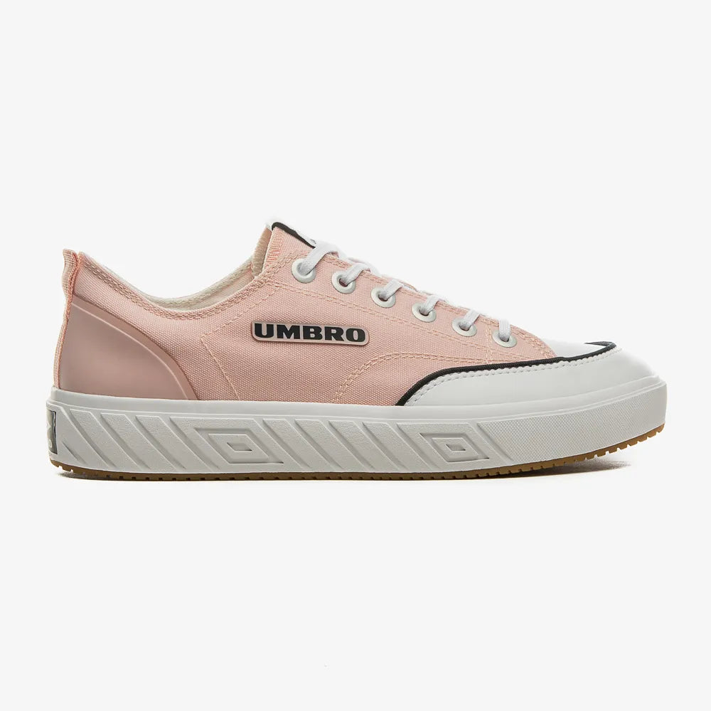 Champion Unisex Umbro Rudy Peach Rosa