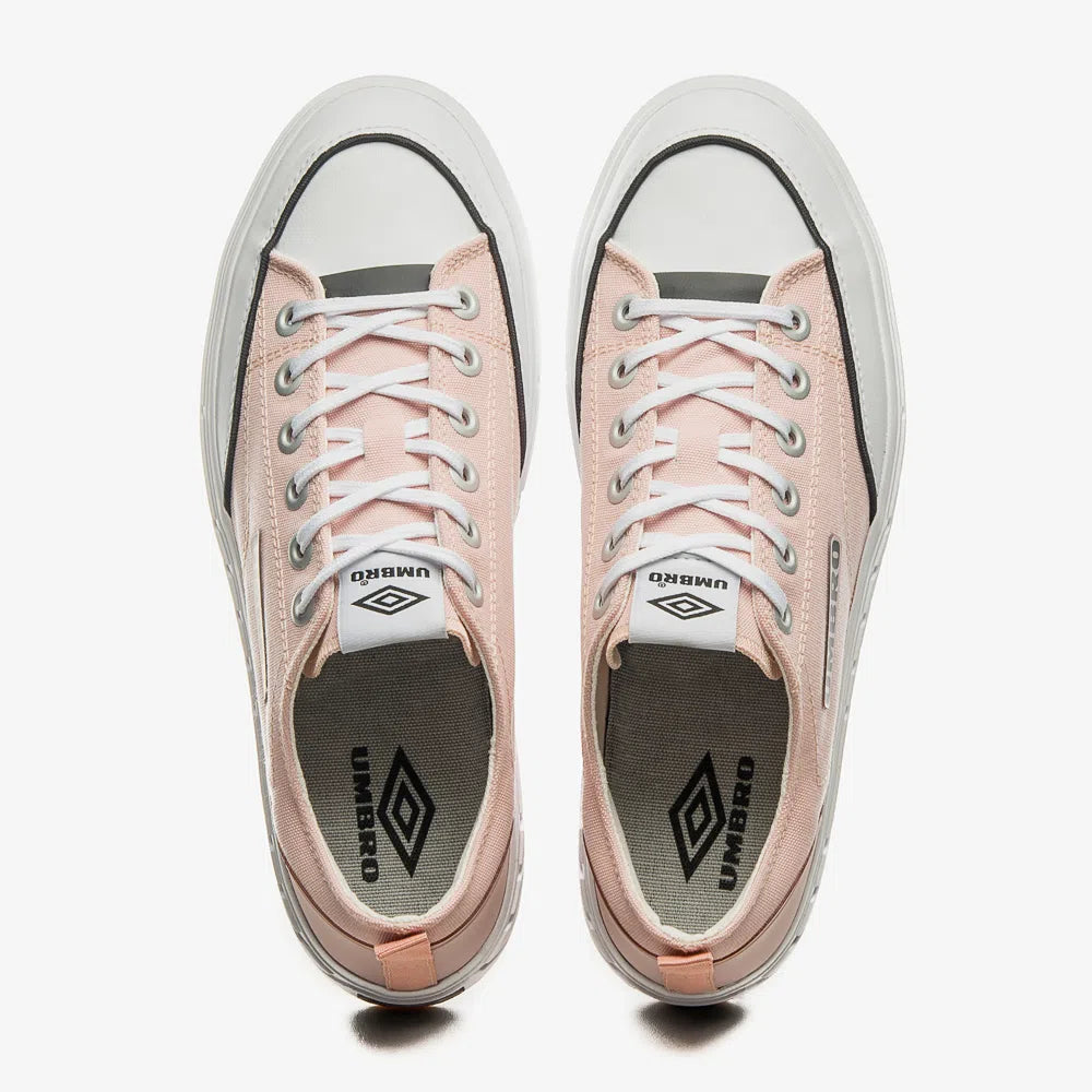 Champion Unisex Umbro Rudy Peach Rosa