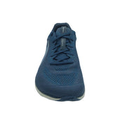 Altra Running Masculino Escalante 2.5 Majolica Blue