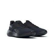 HR0154 Reebok Running Masculino Lite 3.0 Core Black/Core Black/Pure Grey