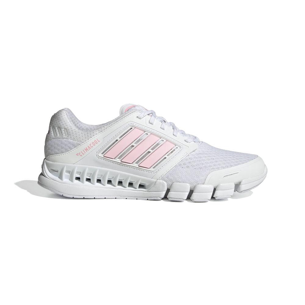 Adidas Femenino Cc Revolution  U Ftwr White/Light Pink/Ftwr White