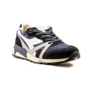 Diadora Unisex N9000 Italia Classic Navy