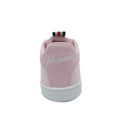 Penguin Femenino Jolie Pink/White