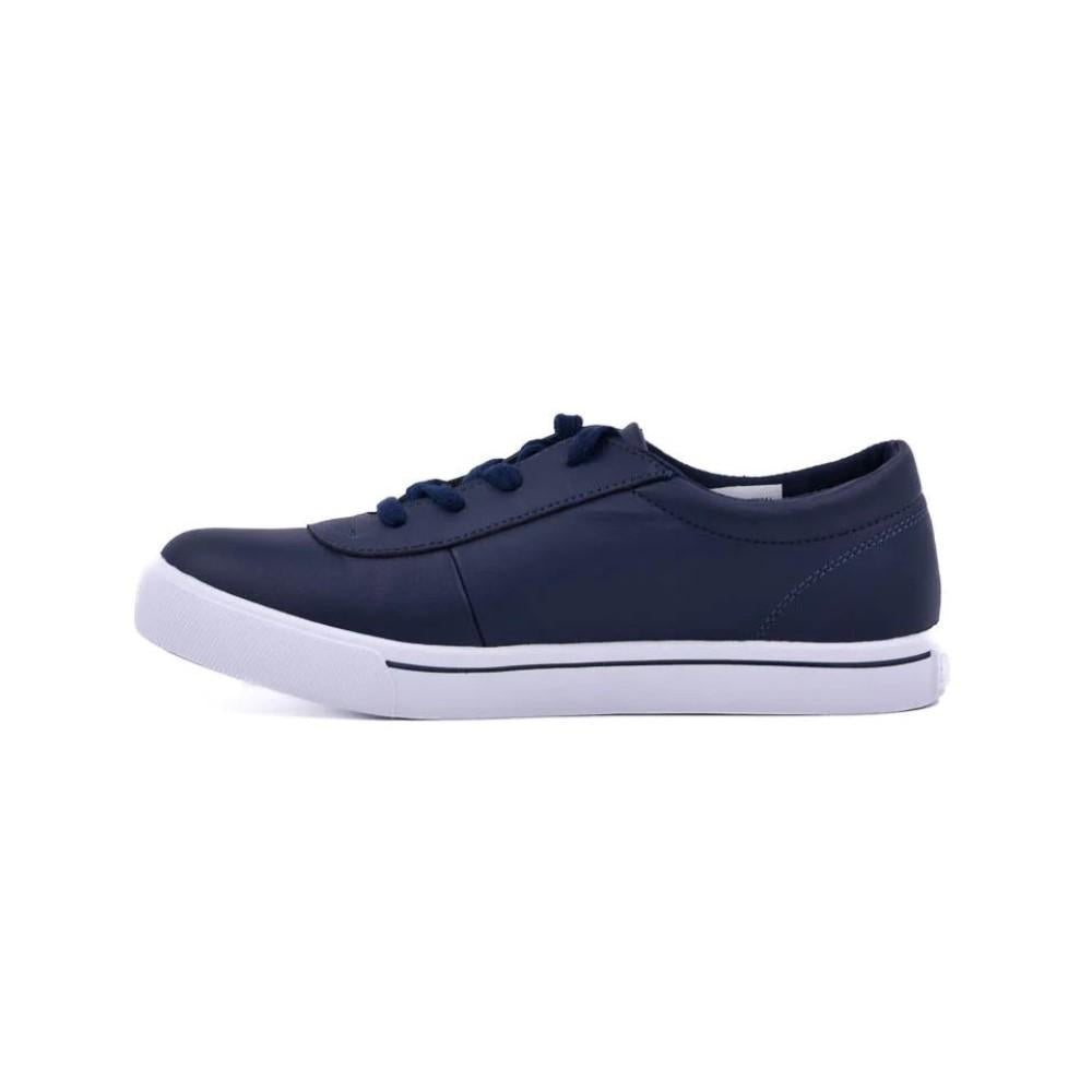 Polo Junior Bowers Lite Triple Navy